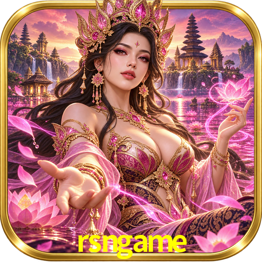 Katalog lengkap aplikasi Android berkualitas di rsngame Indonesia.