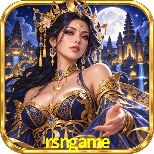 Proses download aplikasi Android cepat dan aman di rsngame Indonesia.
